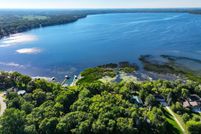 Land for sale in Douglas County, Minnesota