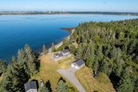 Land for sale in Washington County, Maine