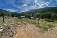 Land for sale in Taos County, New Mexico