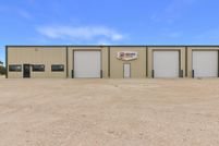 House for sale in Ward County, Texas