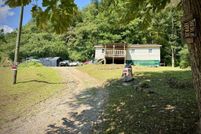 House for sale in Floyd County, Kentucky