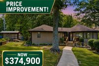 Land for sale in Christian County, Missouri