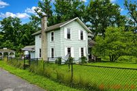 Land for sale in Erie County, New York