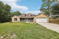 Land for sale in Lake County, Florida