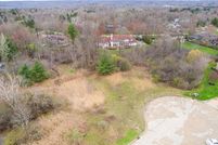 Undeveloped Land for sale in Cuyahoga County, Ohio