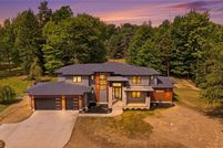 House for sale in Cuyahoga County, Ohio