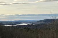 Land for sale in Waldo County, Maine