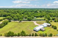 Land for sale in Collin County, Texas