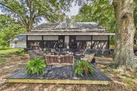 House for sale in Russell County, Alabama
