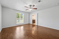 House for sale in Montgomery County, Texas