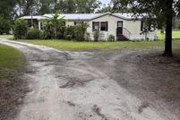 Land for sale in Gilchrist County, Florida