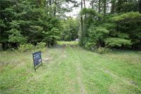 Land for sale in Ashtabula County, Ohio