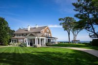 Timberland Property for sale in Suffolk County, New York