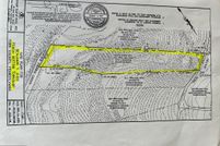 Undeveloped Land for sale in York County, Pennsylvania