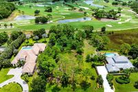 Land for sale in Martin County, Florida