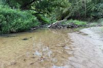 Undeveloped Land for sale in Grenada County, Mississippi