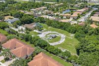 Land for sale in Palm Beach County, Florida
