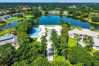 House for sale in Palm Beach County, Florida