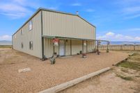 House for sale in Sanpete County, Utah