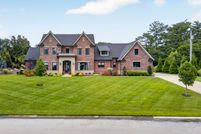 Land for sale in Saint Louis County, Missouri
