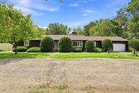 Land for sale in Hampshire County, Massachusetts