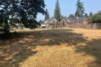 Homesite for sale in King County, Washington