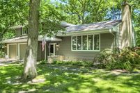 Land for sale in Ramsey County, Minnesota