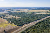 Land for sale in Robertson County, Texas