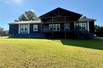 House for sale in Jackson County, West Virginia