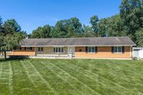 Land for sale in Hamilton County, Ohio