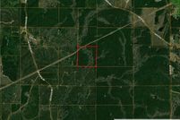Undeveloped Land for sale in Jefferson Davis County, Mississippi