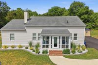 Land for sale in Atlantic County, New Jersey