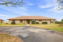 House for sale in Guadalupe County, Texas