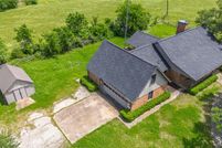 Land for sale in Hunt County, Texas