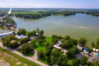 Land for sale in Guadalupe County, Texas