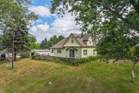 House for sale in Todd County, Minnesota