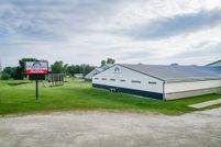 Timberland Property for sale in Fayette County, Iowa