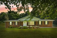 Land for sale in Wayne County, Kentucky