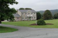 Land for sale in Lehigh County, Pennsylvania