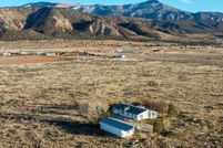 Commercial Property for sale in Iron County, Utah