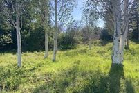 Land for sale in Washington County, Utah