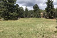 Land for sale in Washington County, Utah