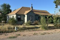 Farm and Ranch for sale in Garfield County, Utah