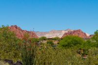 Land for sale in Washington County, Utah
