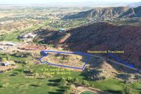 Land for sale in Iron County, Utah