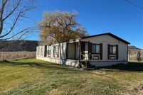 House for sale in Garfield County, Utah