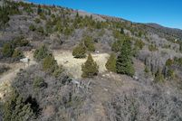 House for sale in Iron County, Utah