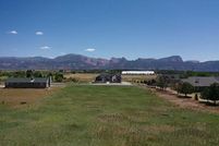 Undeveloped Land for sale in Iron County, Utah
