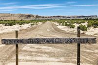 Land for sale in Wayne County, Utah