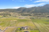 House for sale in Washington County, Utah